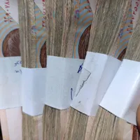 اسکناس 500تومنی