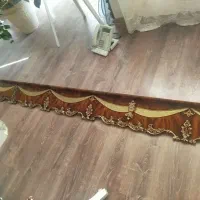 کتیبه 5متر|پرده، رانر، رومیزی|ارومیه, |دیوار