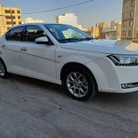 دناپلاس اتومات آپشنال خشک۴۰۴|خودرو سواری و وانت|کرمانشاه, |دیوار
