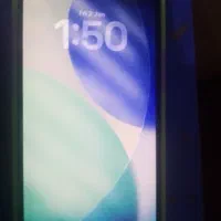 ایفون 13پرومکس سری mاصلی