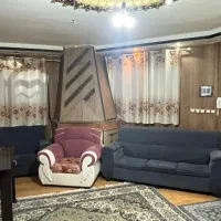 اجاره ویلا باغبهادران،باغبادران|اجارهٔ کوتاهمدت ویلا و باغ|باغ بهادران, |دیوار