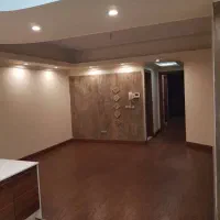 90مترآپارتمان-موقعیت-اداری-تابلو-خور3اتاق2پارکینگ