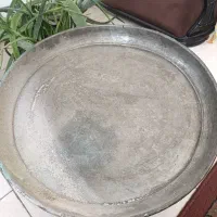 سینی مسی