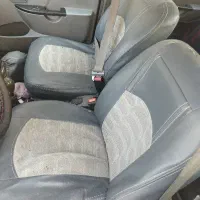 روکش صندلی پراید 111