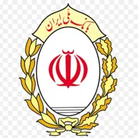 امتیاز وام ملی مهربانی سود4درصد