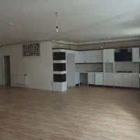 اجاره واحد سه خوابه فول و لاکچری