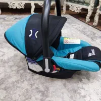 فروش کریر و کالسکه