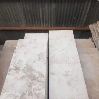 سنگ آتشکوه|مصالح و تجهیزات ساختمان|کاشان, حسن آباد|دیوار