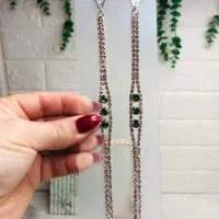 بند سوتین مجلسی فانتزی|بدلیجات|نکا, |دیوار