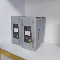کارتخوان با گارانتی/کارت خوان پوز سیار|فروشگاه و مغازه|قم, باغ شریفی|دیوار