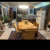 فرصت ویژه اپارتمان ۹۰ متری خیابان فردوسی طبقه دوم|فروش آپارتمان|نور, |دیوار