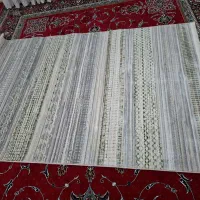 گلیم