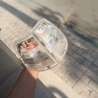 چراغ خودرو تک و عمده|قطعات یدکی و لوازم جانبی|کهریزک, |دیوار