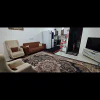 خانه ویلایی|اجارهٔ خانه و ویلا|تربت جام, شهرک معلم|دیوار