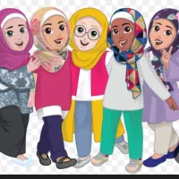 فروشنده خانم لوازم ارایشی|استخدام بازاریابی و فروش|بجنورد, |دیوار