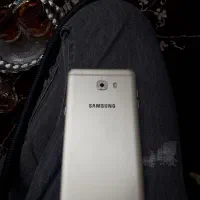 گوشی galaxy C9 PRO|موبایل|آذرشهر, |دیوار