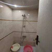 رهن-واجاره-آپارتمان