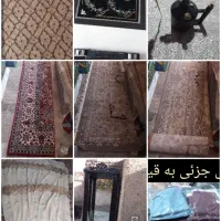 ظروف ولوازم اشپزخانه