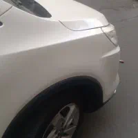 جک s3  مدل ۱۴۰۰|خودرو سواری و وانت|تهران, نازی‌آباد|دیوار