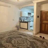 سرمایه گذاری  بر خیابان فردوسی