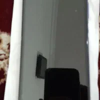 کوشی پوکوام3|موبایل|تبریز, |دیوار