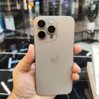 iphone 15 promax|موبایل|یزد, |دیوار