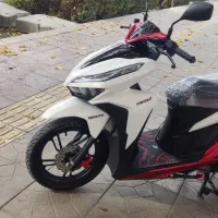 کلیک ۱۵۰ تایلندی