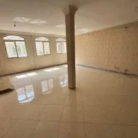 ملکیت ۱۰۰ متر/پشت شهرداری/محله ساویز/۲طبقه