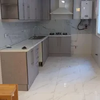 آپارتمان ۶۴متری یک خوابه
