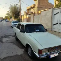 پیکان مدل 78|خودرو سواری و وانت|مرودشت, فیروزی|دیوار