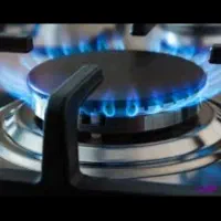 سرویس اجاق گاز رومیزی و هودگنبد نژادعینی
