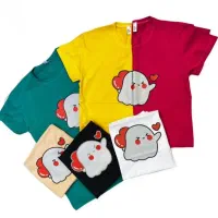 پوشاک|لباس|قروه, |دیوار