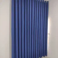 نصب و دوخت و فروش پرده