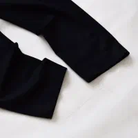 شلوار کتان پیله دار|لباس|کتالم و سادات شهر, |دیوار