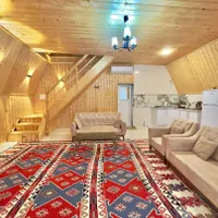 اجاره کلبه  سوئیسی لاکچری در ماسال|اجارهٔ کوتاه‌مدت ویلا و باغ|رشت, گلباغ نماز|دیوار