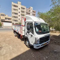 ماشین سنگین|خودرو سنگین|اهواز, رسالت|دیوار