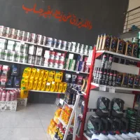 نیازمند همکار