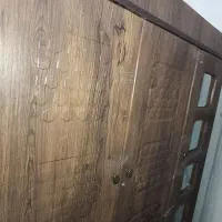 کمد