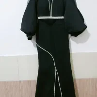 لباس مجلسی|لباس|قم, شهر قائم|دیوار