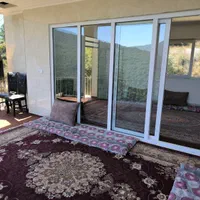 ویلا تک خواب افراخته ویو بی نظیر|اجارهٔ کوتاهمدت ویلا و باغ|علیآباد کتول, |دیوار