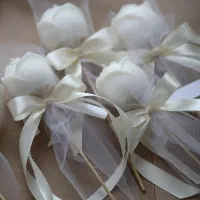 گیفت گل رز|صنایع دستی و سایر لوازم تزئینی|نیریز, |دیوار