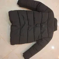 کاپشن بچه گانه|کفش و لباس بچه|شاهینشهر, عطار|دیوار