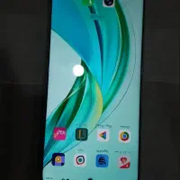 X9c Smart 5G|موبایل|اصفهان, جلفا|دیوار