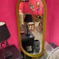 اینه قدی خاص