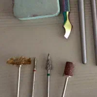 لوازم آرایشی|آرایشی، بهداشتی، درمانی|قره ضیاالدین, |دیوار