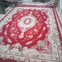 فر‌ش 6 متری و 9 متری|فرش|ملایر, |دیوار