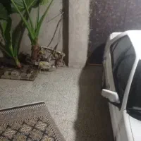 اجاره سوییت ۱۰۰متری دریاسر