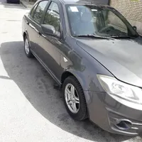 ساینا EXسند تک برگ