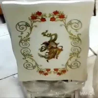 میز عسلی(جلومبلی)|مبلمان خانگی و میز عسلی|مهریز, |دیوار