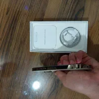 ایفون ۱۴ پرو ۵۱۲|موبایل|سقز, |دیوار